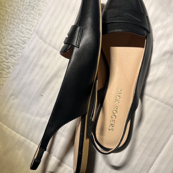 Shoes - Picture 7 of 8